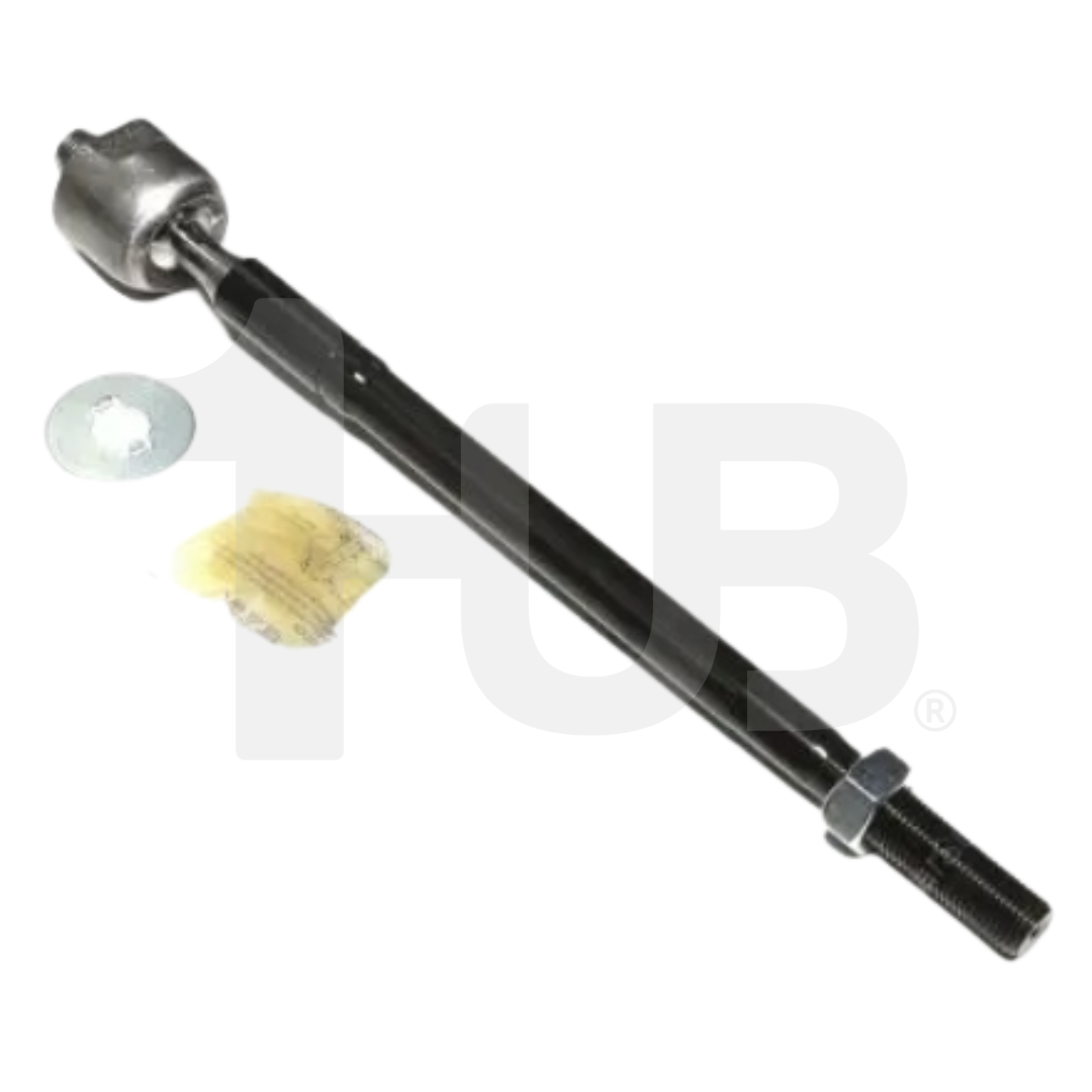 CTR RACK END TOYOTA RAV-4 , ACA2 , ZCA2 , 1AZFSE 00-03 RH / LH 45503-49055 CRT-59 / CR0632 / SR-3920 ( 1 PC )