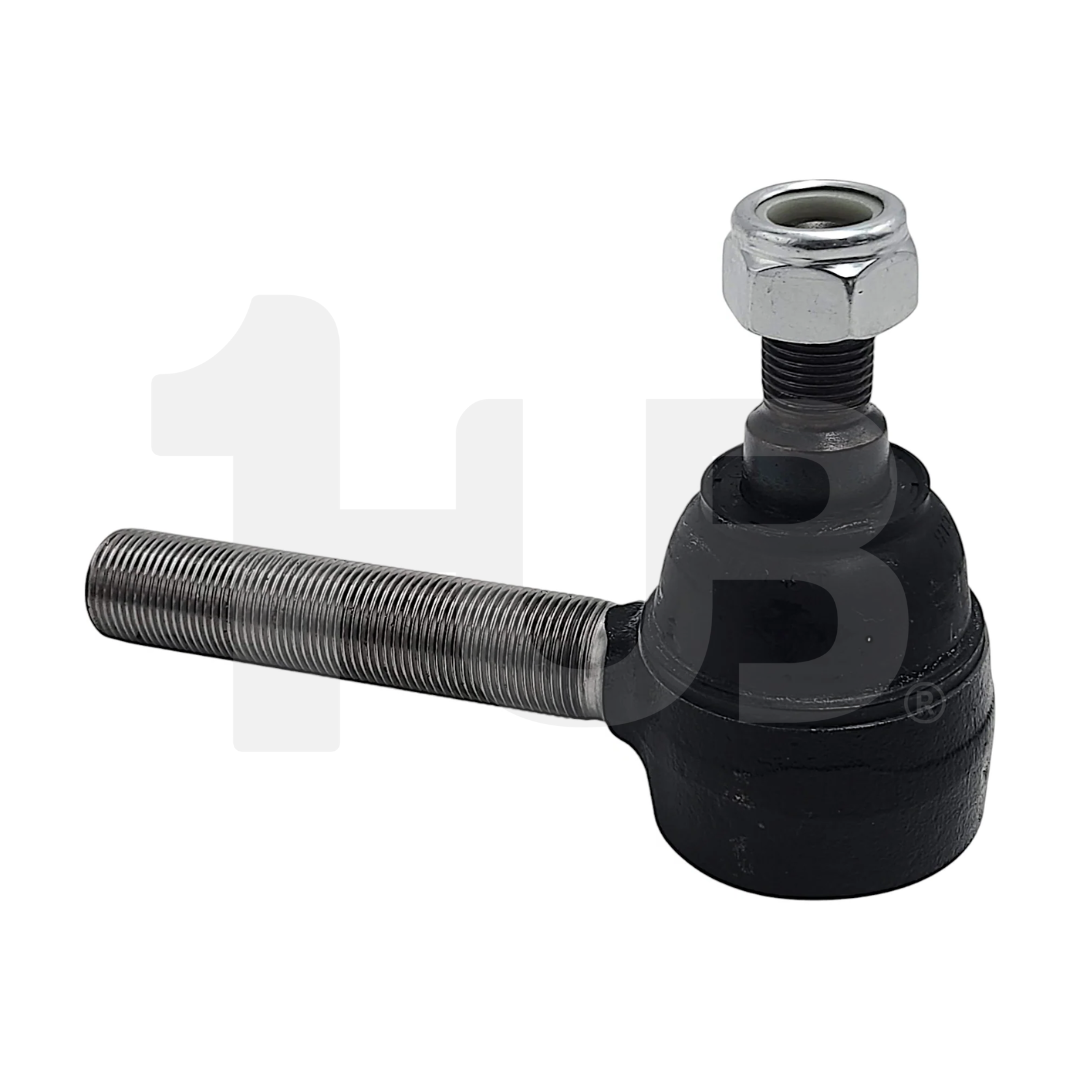 CTR TIE ROD END ISUZU FORWARD 6BG1,6HE1,6BB1 FRR,ESR,FDR,FSD,FSR,NRR 90-15 RH 43150-679 CEIS-24R / CE0263R / SE-5351R ( 1 PC )