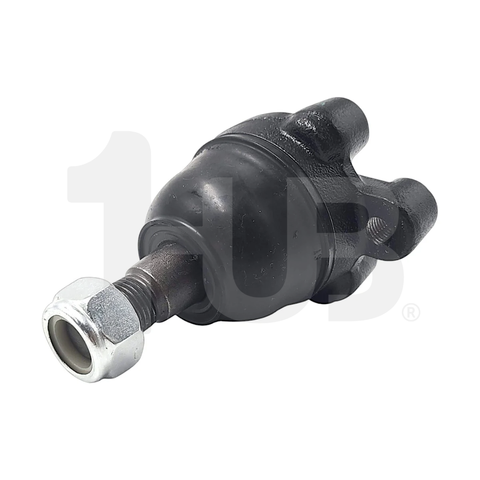 CTR BALL JOINT HYUNDAI Hyundai Starex/H100/Porter II 1987-2007 Upper 54417-43000 CBKH-17 / CBKH-9 / CB0182 / SB-7761 ( 1 PC )