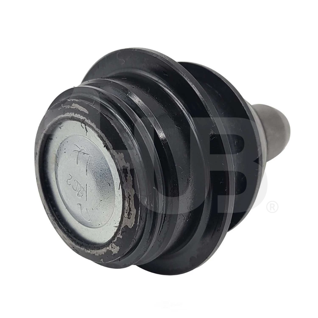 CTR BALL JOINT CHEVROLET SPARK M300 / MATIZ 09-15 LOWER 95032440 / 95032441 CBKD-14 / CB0165 ( 1 PC )