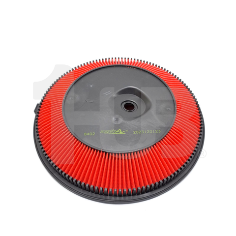 FLEETMAX AIR FILTER NISSAN SENTRA 1.3 (ALL) 89-97 -77A10 / SENTRA 1.4, 1.6 89-92 / AD-RESORT 95-99 FAS8402 1131606 ( 1 PC )