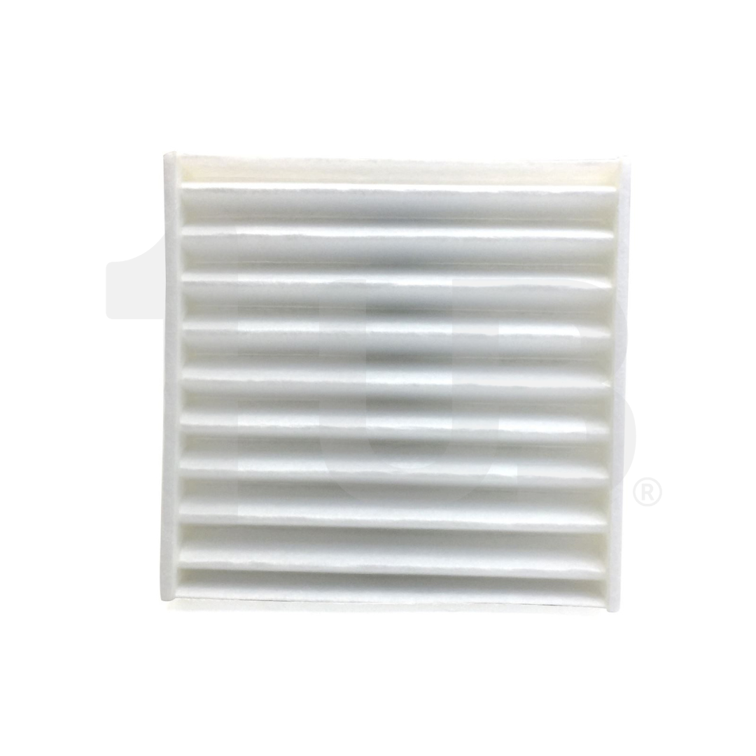 FLEETMAX CABIN FILTER TOYOTA WIGO 14-23, LITE ACE 22-23 FCS9555 4850543 ( 1 PC )
