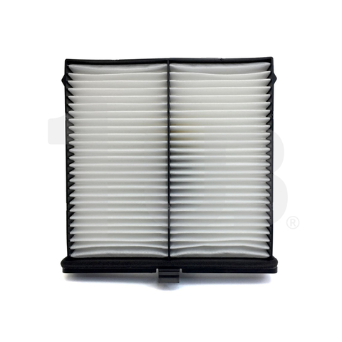 FLEETMAX CABIN FILTER MAZDA 2 15-19 / CX-3 17-21 / CX-30 20-21 / 3 19-21 FCS9638 5863796 ( 1 PC )