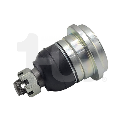CTR BALL JOINT MAZDA BONGO III 1TON 2WD 04-15 LOWER 54524-4E000 CBKK-24 / CB0223 ( 1 PC )