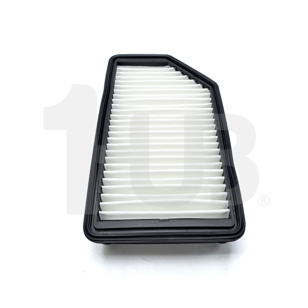 FLEETMAX AIR FILTER KIA / HYUNDAI RIO 1.4 12-17, SOUL 13-16, SOUL 17-21 / ACCENT GAS, CRDi 11-18 FAS8345 8704502 ( 1 PC )