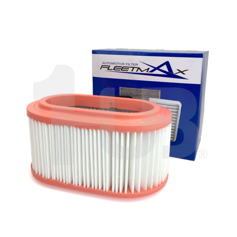 FLEETMAX AIR FILTER HYUNDAI H100 PORTER 07-16 FAS8337 5152859 ( 1 PC )
