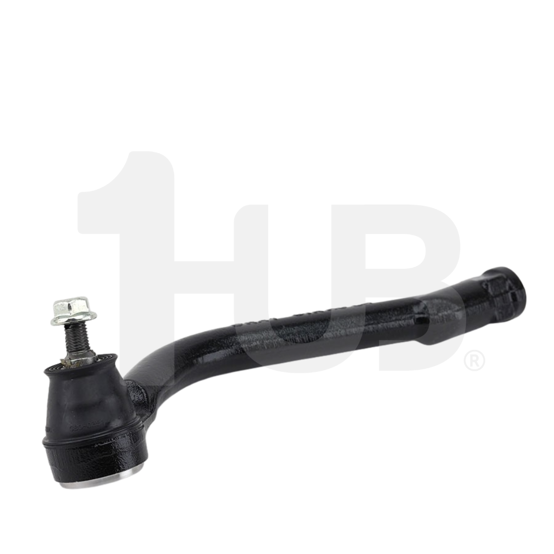 CTR TIE ROD END HYUNDAI Tucson IX (09-15), Sportage R SL (10-15), YF Sonata (09-15) RH 56820-3Q500 CEKH-45R / CE0336R ( 1 PC )