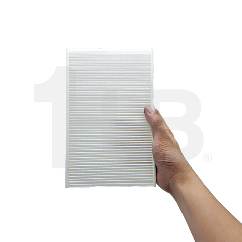 FLEETMAX CABIN FILTER NISSAN SYLPHY 14-21 FCS9479 ( 1 PC )