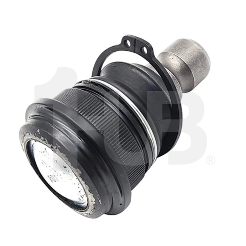 CTR BALL JOINT MITSUBISHI ADVENTURE , L200 PICK-UP , FORTE 2WD , 4WD , STRADA 86-99 UPPER MB527511 CBM-20 / CB0246 / SB-7155 ( 1 PC )