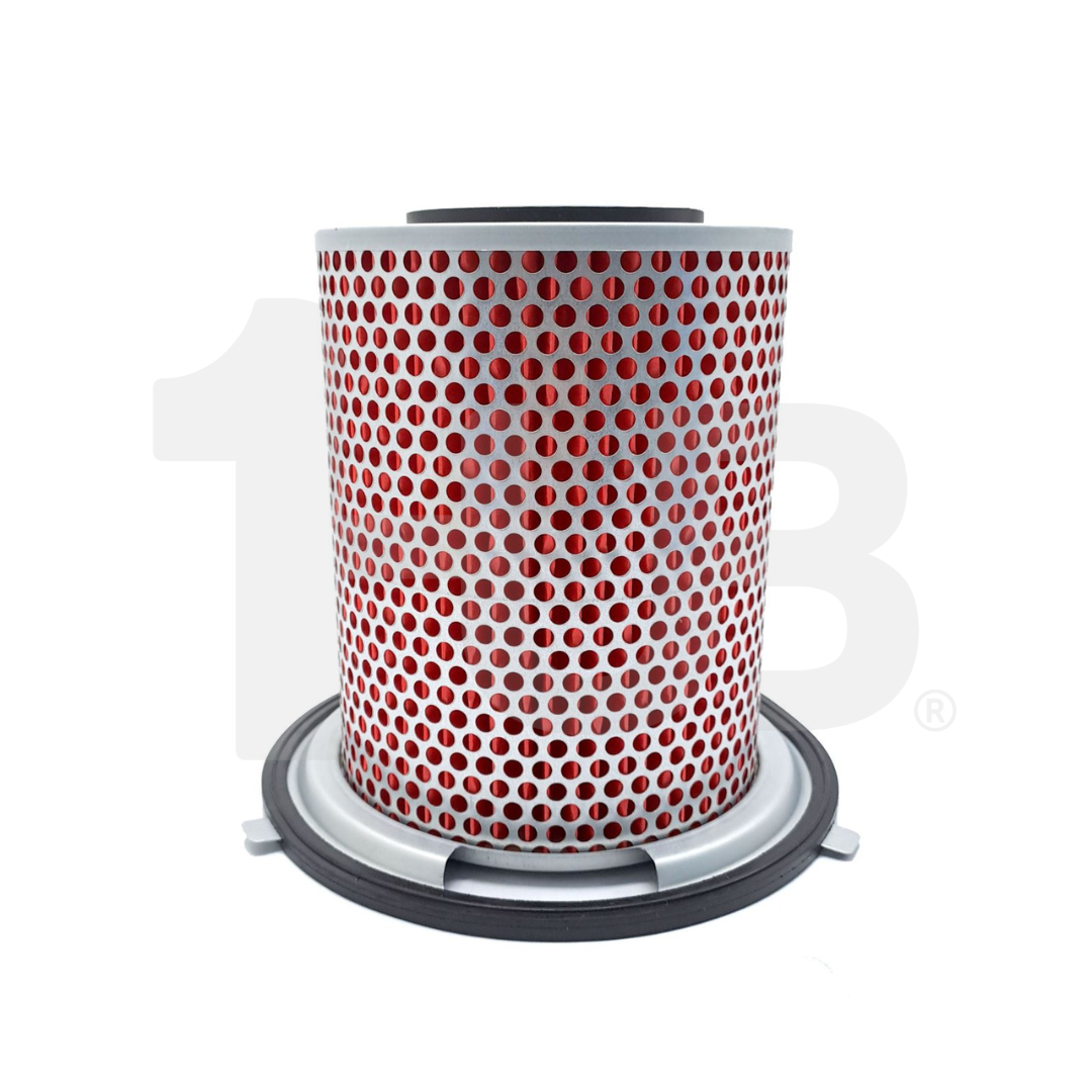 FLEETMAX AIR FILTER ISUZU NKR, NHR FAS8424 2292683 ( 1 PC )