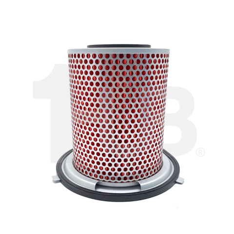 FLEETMAX AIR FILTER ISUZU NKR, NHR FAS8424 2292683 ( 1 PC )