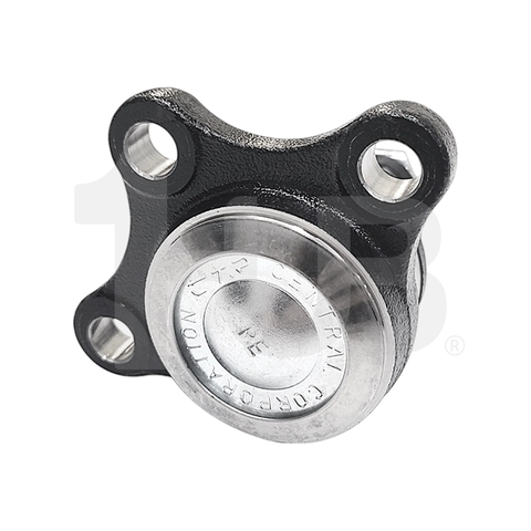 CTR BALL JOINT MITSUBISHI L300 VAN / FORTE L200 PICKUP 2WD,4WD 86-99 LOWER MB241818 CBM-9 / CB0177 / SB-7154 ( 1 PC )