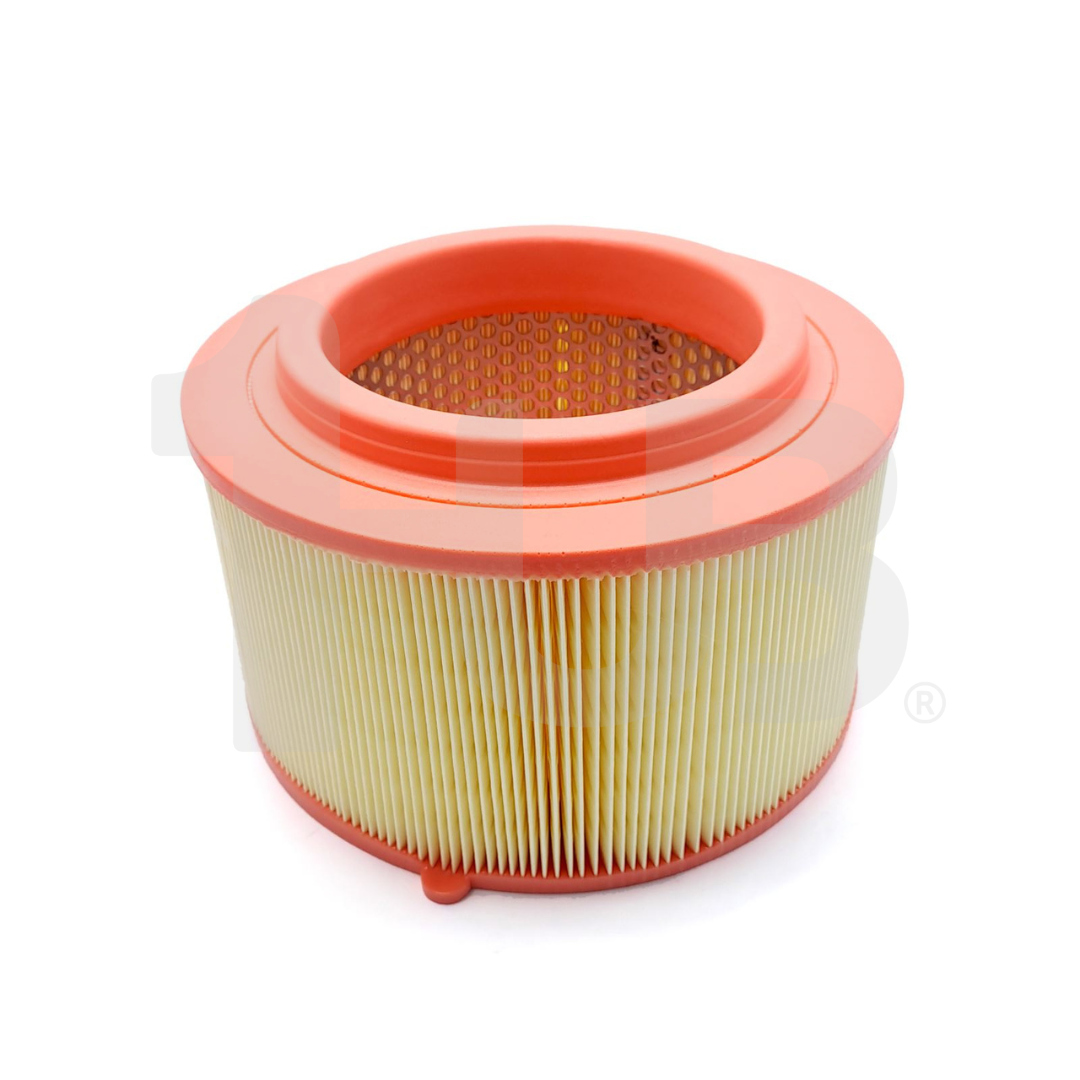 FLEETMAX AIR FILTER FORD RANGER 2.2, 3.2 TDCi DIESEL 12-18 FAS8640 3569316 ( 1 PC )