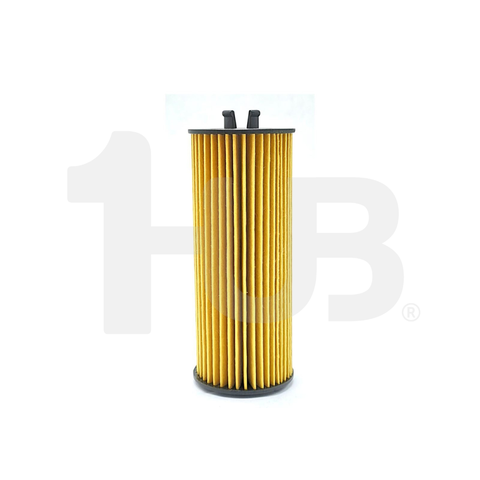 FLEETMAX OIL FILTER CHRYSLER / JEEP TOWN & COUNTRY 300C 12-15 / WRANGLER, CHEROKEE 12-15 FES5711 2864195 ( 1 PC )