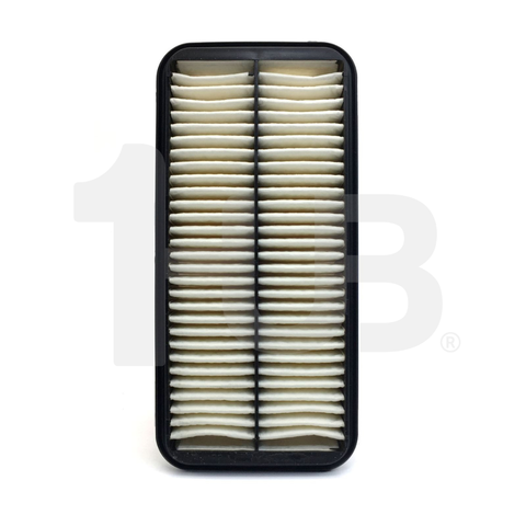 FLEETMAX AIR FILTER SUZUKI ESCUDO, VITARA 94-97 -58B00 FAS8047 4265960 ( 1 PC )