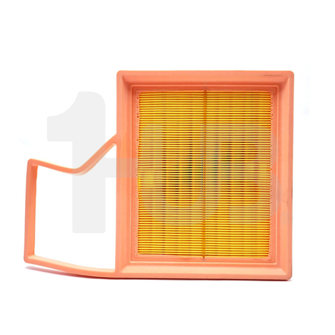 FLEETMAX AIR FILTER CHEVROLET SAIL 16-21 FAS8753 6955765 ( 1 PC )