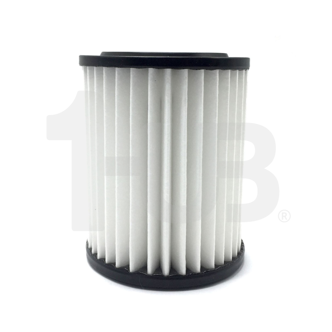 FLEETMAX AIR FILTER HONDA CR-V i-VTEC, CIVIC 2.0 03-06 FAS8825 3061570 ( 1 PC )