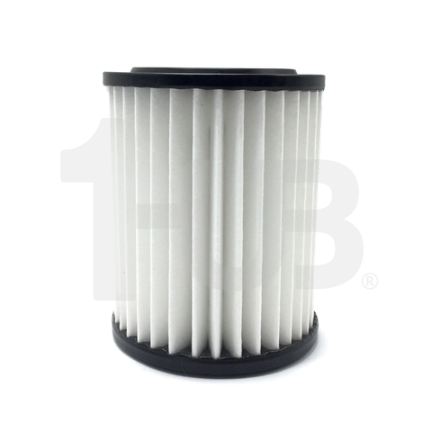 FLEETMAX AIR FILTER HONDA CR-V i-VTEC, CIVIC 2.0 03-06 FAS8825 3061570 ( 1 PC )