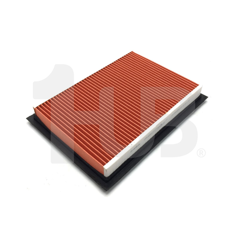 FLEETMAX AIR FILTER NISSAN ALMERA 1.2 16-21 FAS8486 9996115 ( 1 PC )