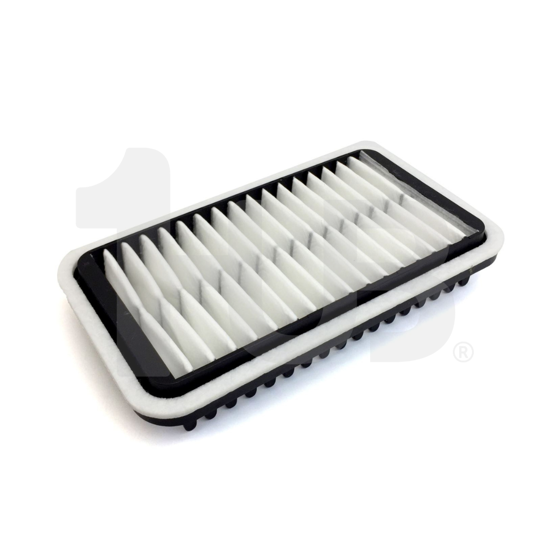 FLEETMAX AIR FILTER SUZUKI ALTO 800CC, WAGON+R 07-15 FAS8056 7545952 ( 1 PC )