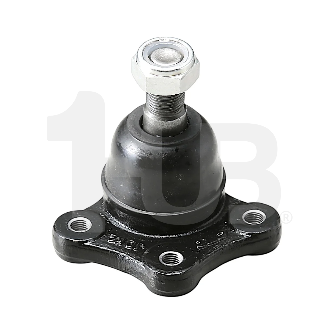 CTR BALL JOINT MAZDA BONGO VAN Sr89V / PICKUP ANFRA 83-99 LOWER S083-99-356 / OK710-34-510 CBMZ-14 / CB0232 / SB-1412 / CBKK-6 ( 1 PC )