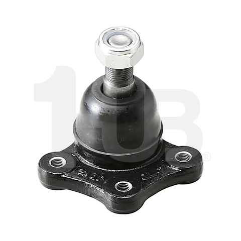 CTR BALL JOINT MAZDA BONGO VAN Sr89V / PICKUP ANFRA 83-99 LOWER S083-99-356 / OK710-34-510 CBMZ-14 / CB0232 / SB-1412 / CBKK-6 ( 1 PC )