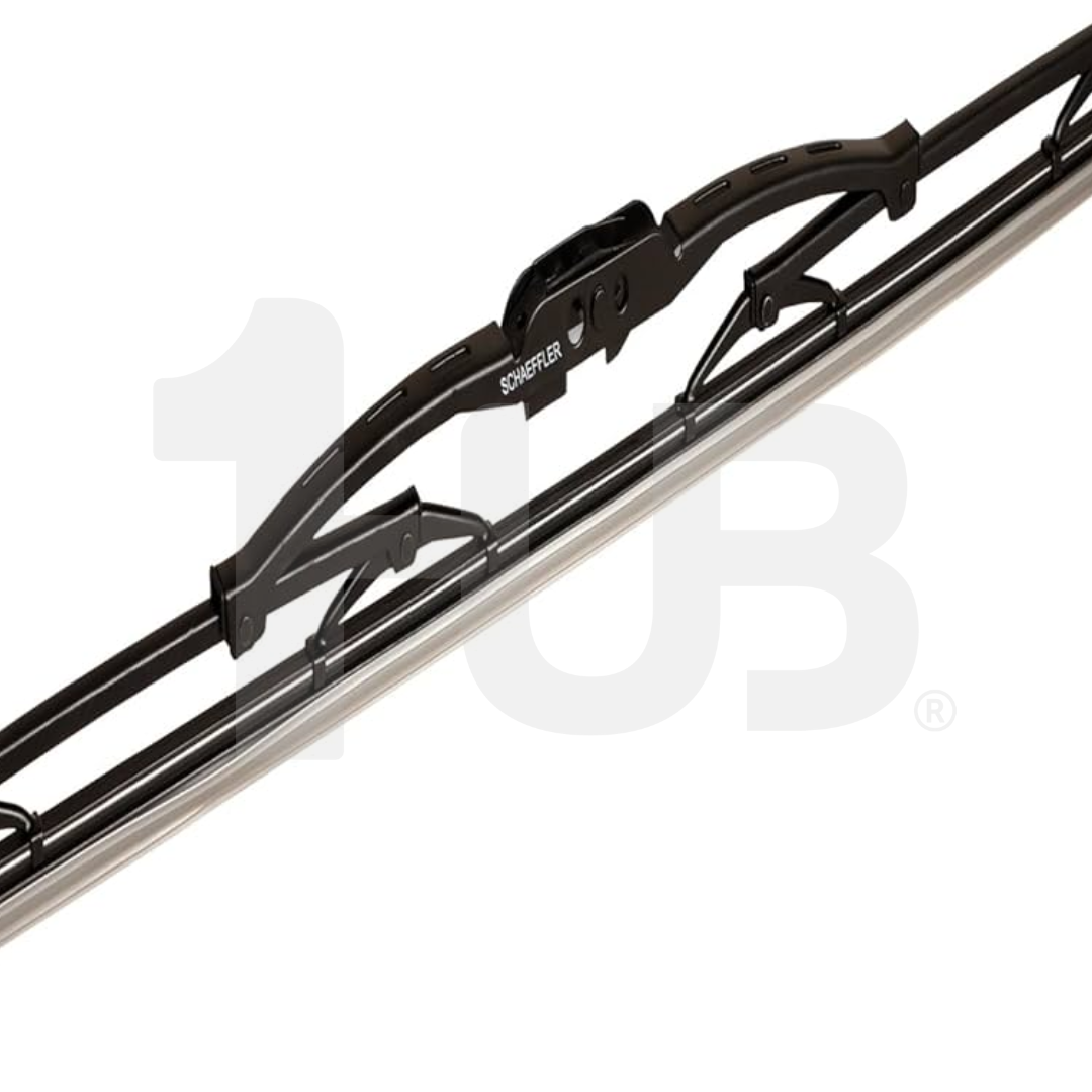 SCHAEFFLER WIPER BLADE U-HOOK ( 1 PC )