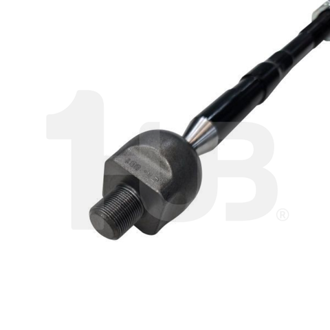 CTR RACK END SUZUKI GRAND VITARA SE420 99-05 RH / LH 48830-65D00 CRS-6 / CR0539 / SR-7590 ( 1 PC )