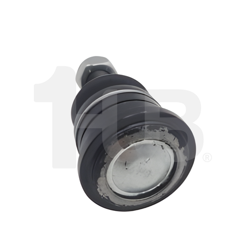 CTR BALL JOINT TOYOTA PRADO , HI-LUX , 4 RUNNER , SEQUOIA 04-15 UPPER 43310-39085 CBT-77 / CB0421 / SB-3561 ( 1 PC )