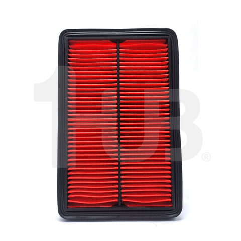 FLEETMAX AIR FILTER MAZDA / FORD 323, LANTIS 1.6 97-99 B595 / LYNX 1.6, 2.0 99-05 FAS8606 1748799 ( 1 PC )