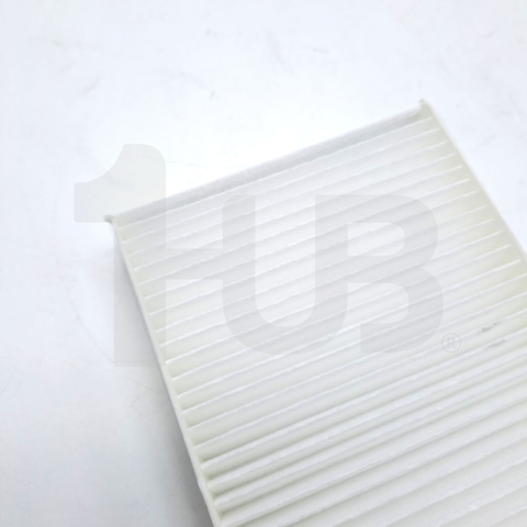 FLEETMAX CABIN FILTER SUZUKI GRAND VITARA XL-7 2.7 07-12 FCS9061 2464674 ( 1 PC )