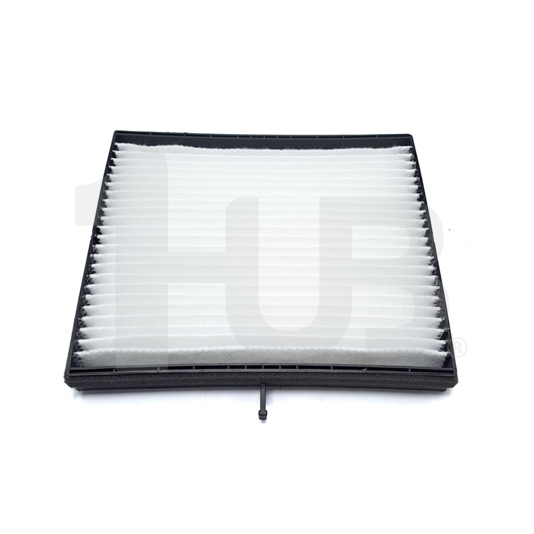 FLEETMAX CABIN FILTER CHEVROLET OPTRA 03-10 FCS9702 4836713 ( 1 PC )