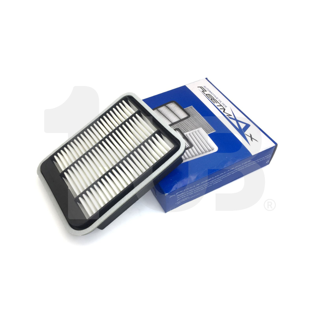 FLEETMAX AIR FILTER MITSUBISHI GRANDIS 05-11 FAS8936 5208985 ( 1 PC )