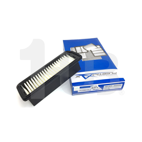 FLEETMAX AIR FILTER SUZUKI CELERIO 15-18 PP / ALTO 1.0 12-14 FAS8070 2243416 ( 1 PC )