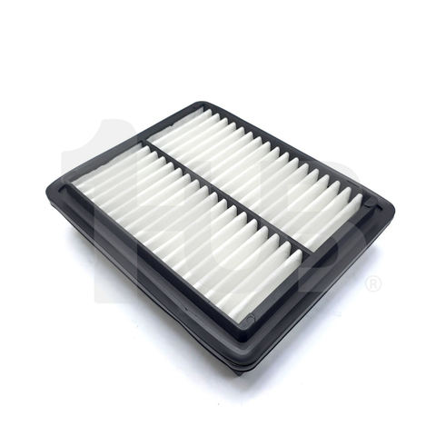 FLEETMAX AIR FILTER SUZUKI JIMNY 4 X 4 00-19 FAS8051 2793071 ( 1 PC )