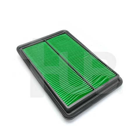 FLEETMAX AIR FILTER NISSAN X-TRAIL 15-21 FAS8479 5700891 ( 1 PC )