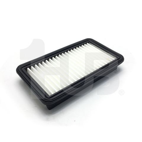 FLEETMAX AIR FILTER SUZUKI SX-4 08-10 FAS8059 3475193 ( 1 PC )