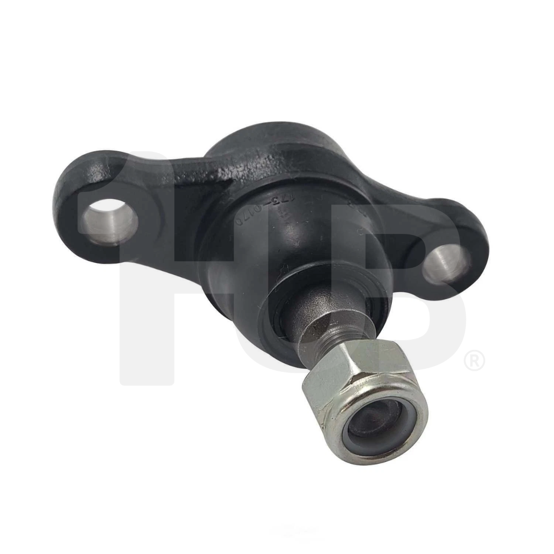 CTR BALL JOINT HYUNDAI SONATA EF 98-06 LOWER 51760-38000 CBKH-20 / CB0185 / CBKK-13 ( 1 PC )
