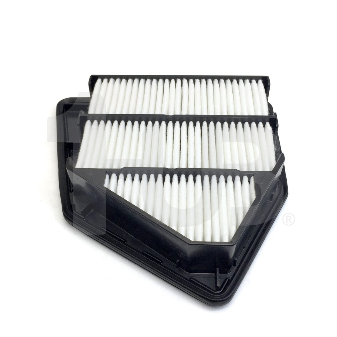 FLEETMAX AIR FILTER HONDA CR-V DIESEL 18-22 FAS8872 5595769 ( 1 PC )