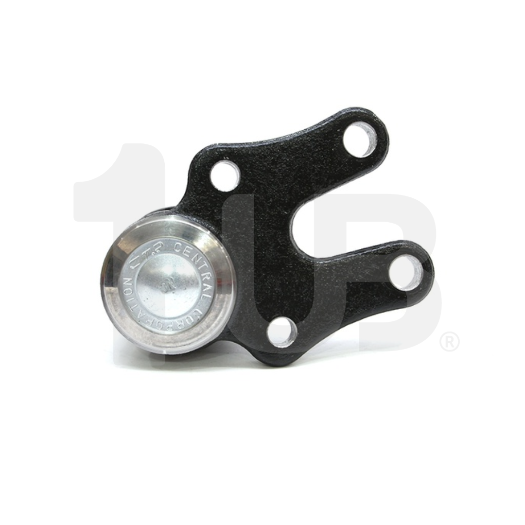 CTR BALL JOINT TOYOTA REVO / TAMARAW FX / LITEACE / TOWNACE 4K,5K,7K,2C 82-03 LOWER 43330-29175 / 29035 CBT-25 / CB0378 / SB-2502 ( 1 PC )