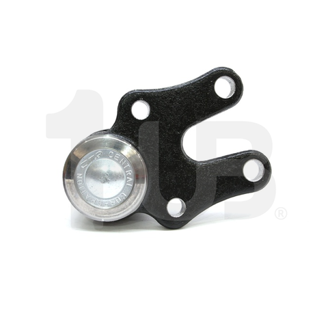 CTR BALL JOINT TOYOTA REVO / TAMARAW FX / LITEACE / TOWNACE 4K,5K,7K,2C 82-03 LOWER 43330-29175 / 29035 CBT-25 / CB0378 / SB-2502 ( 1 PC )