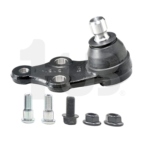 CTR BALL JOINT HYUNDAI Tucson IX, YF Sonata 09-15 LOWER 54530-3S000 CBKH-39 ( 1 PC )