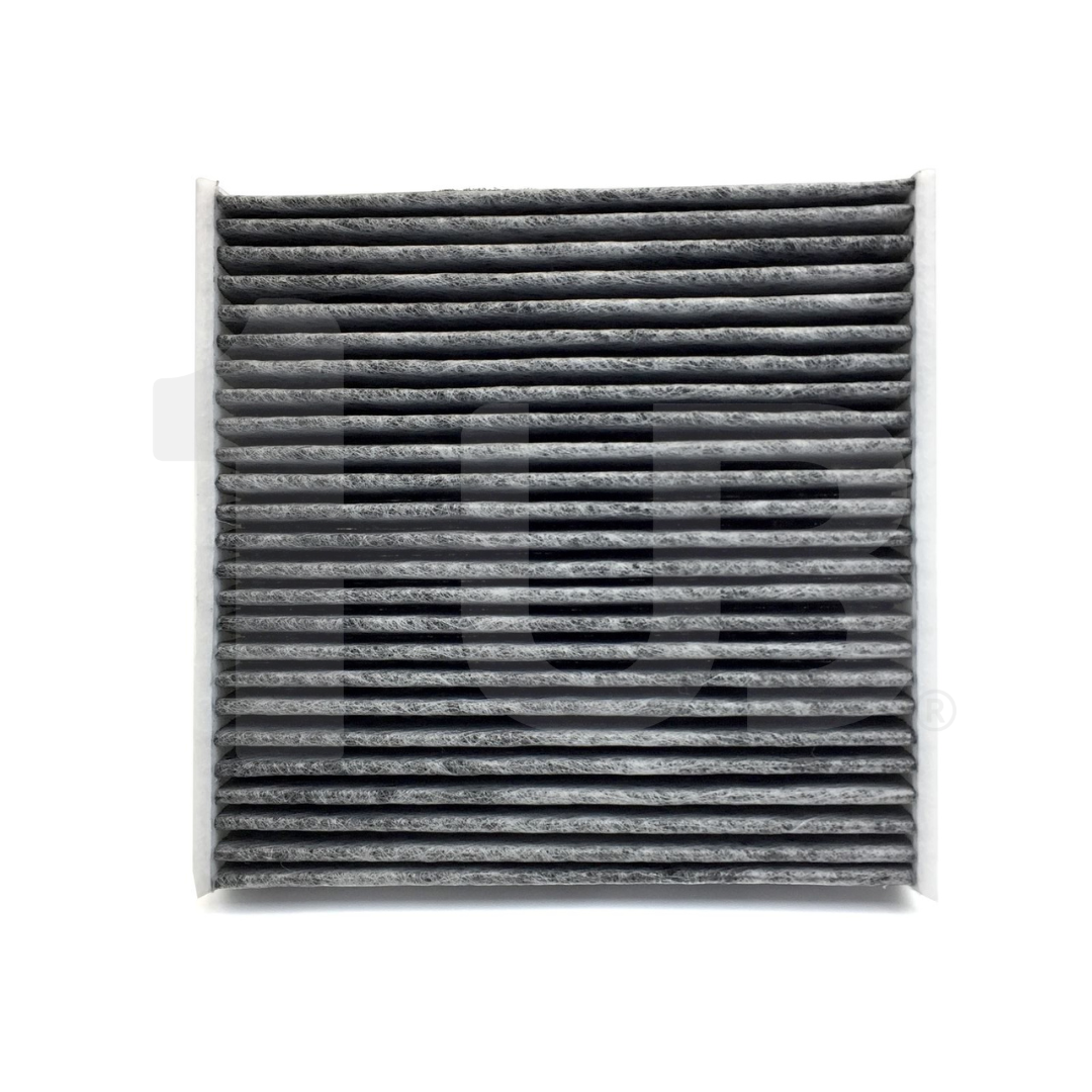 FLEETMAX CABIN FILTER SUZUKI / TOYOTA SWIFT 1.5 05-11 W/ CHARCOAL / 86 12-17 W/ CHARCOAL FCS9053 8408430 ( 1 PC )