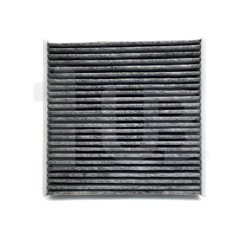 FLEETMAX CABIN FILTER SUZUKI / TOYOTA SWIFT 1.5 05-11 W/ CHARCOAL / 86 12-17 W/ CHARCOAL FCS9053 8408430 ( 1 PC )