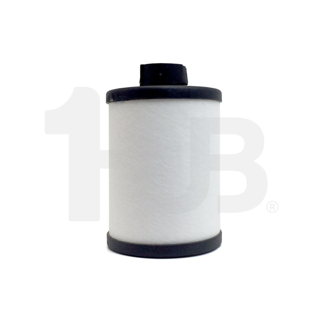 FLEETMAX FUEL FILTER CHEVROLET / ISUZU CAPTIVA DSL 07-12 / SUPER CARRY TURBO DSL 17-20 FFS1707 4600404 ( 1 PC )