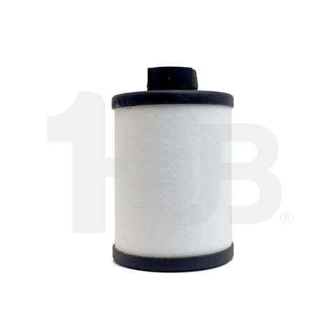 FLEETMAX FUEL FILTER CHEVROLET / ISUZU CAPTIVA DSL 07-12 / SUPER CARRY TURBO DSL 17-20 FFS1707 4600404 ( 1 PC )