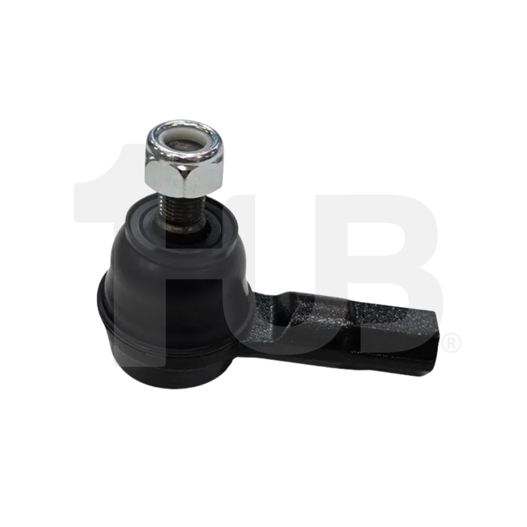 CTR TIE ROD END CHEVROLET SPARK M300 10-15 / MATIZ 09-15 FEMALE 95967285 CEKD-18 / CE0290 ( 1 PC )