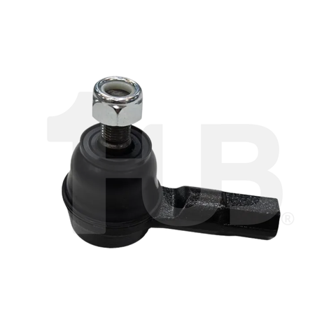 CTR TIE ROD END CHEVROLET SPARK M300 10-15 / MATIZ 09-15 FEMALE 95967285 CEKD-18 / CE0290 ( 1 PC )
