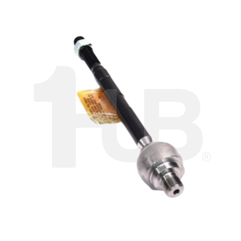 CTR RACK END CHEVROLET AVEO , SWIFT P.S. 02-11 RH 96535300 CRKD-10R / CR0241R ( 1 PC )