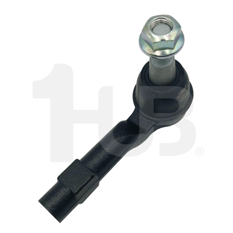 CTR TIE ROD END CHEVROLET CHEVROLET COLORADO ZR2 15-UP OUTER 84158841 CEG-58 / CE0879 ( 1 PC )